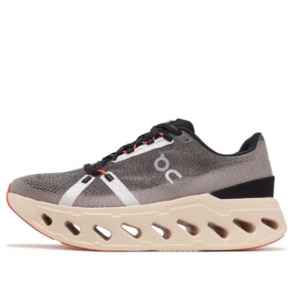 Cloudeclipse «Verblasster Sand»