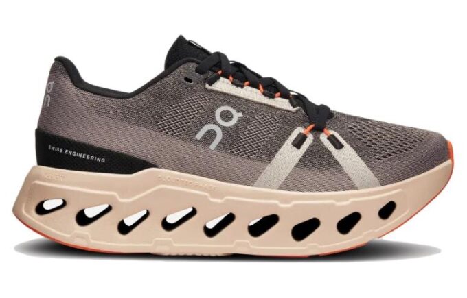 Cloudeclipse «Verblasster Sand»