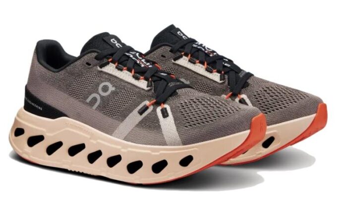 Cloudeclipse «Verblasster Sand»