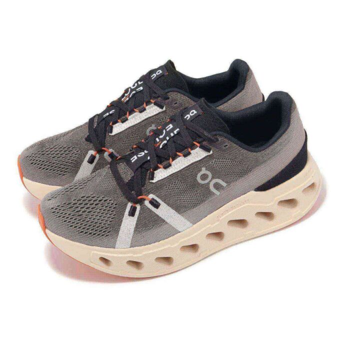 Cloudeclipse «Verblasster Sand»