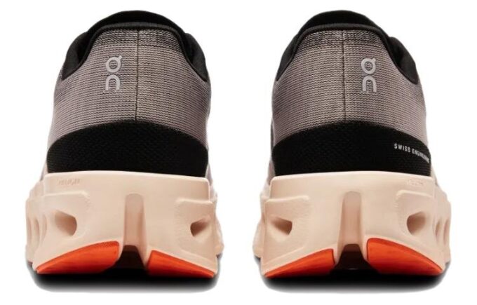 Cloudeclipse «Verblasster Sand»