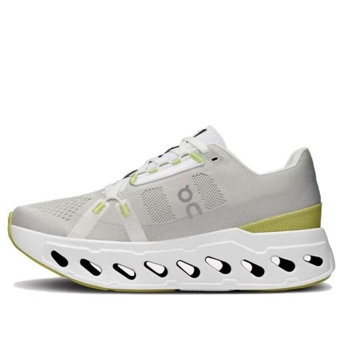 Cloudeclipse «Weißer Sand»