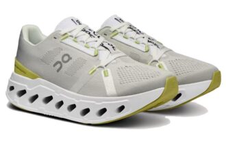 Cloudeclipse «Weißer Sand»