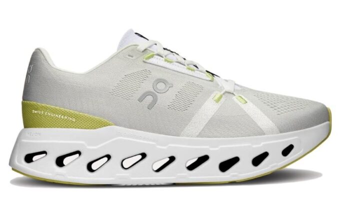 Cloudeclipse «Weißer Sand»