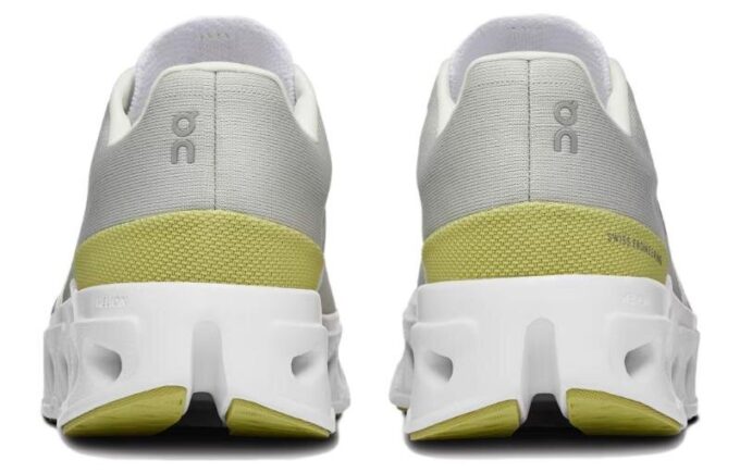 Cloudeclipse «Weißer Sand»