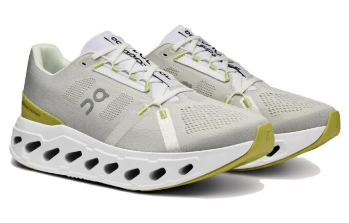 Cloudeclipse «Weißer Sand»