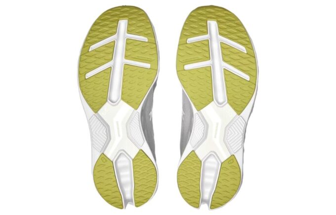 Cloudeclipse «Weißer Sand»