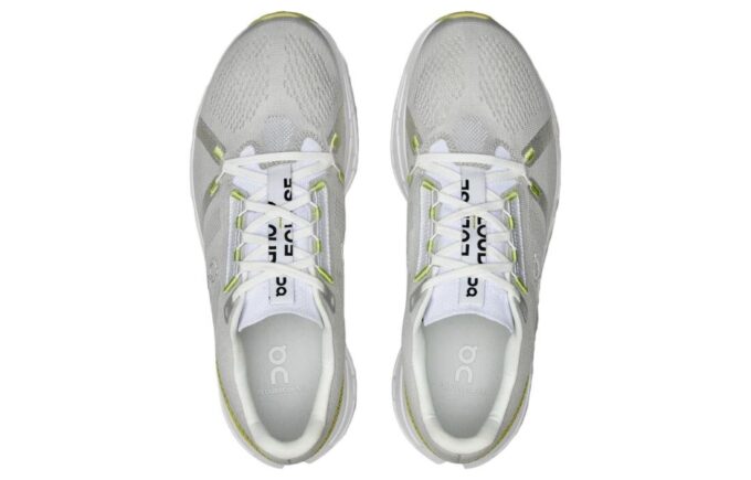 Cloudeclipse «Weißer Sand»