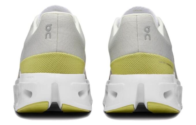 Cloudeclipse «Weißer Sand»