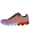 Cloudflow 3.0 «Rosa Pink Fiji Orange»