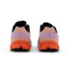 Cloudflow 3.0 «Rosa Pink Fiji Orange»