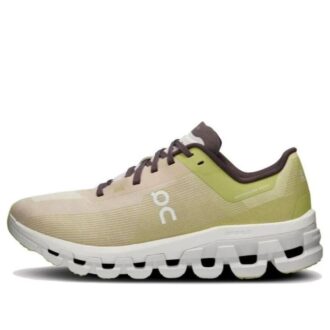 Cloudflow 4 «Begeisterung Frost»