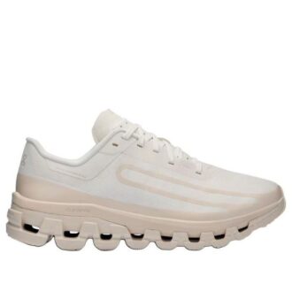 Cloudflow 4 IKON «Weißer Mond»