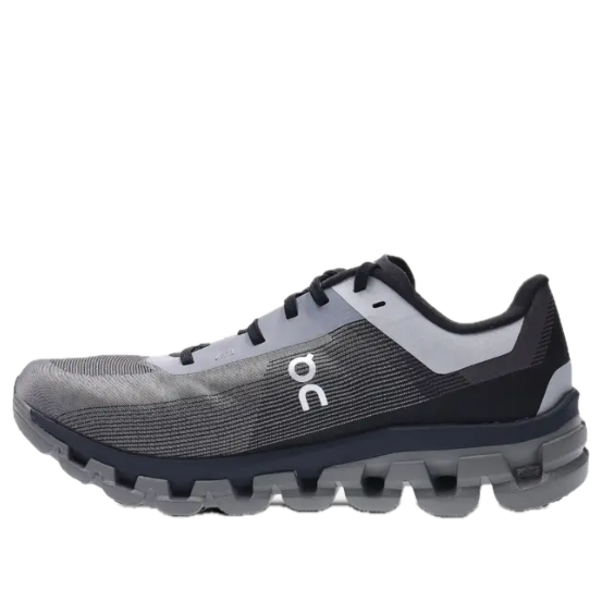 Cloudflow 4 «Perlgrau» Cloudflow 4 «Perlgrau»