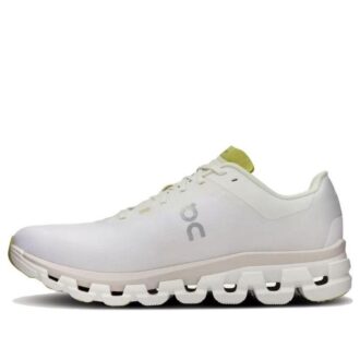 Cloudflow 4 «Weißer Sand»