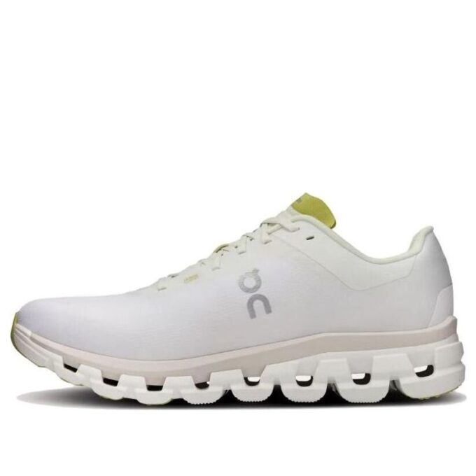 Cloudflow 4 «Weißer Sand»