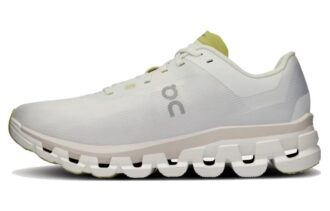 Cloudflow 4 «Weißer Sand»