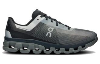 Cloudflow 4 Z5 «Perlschwarz»