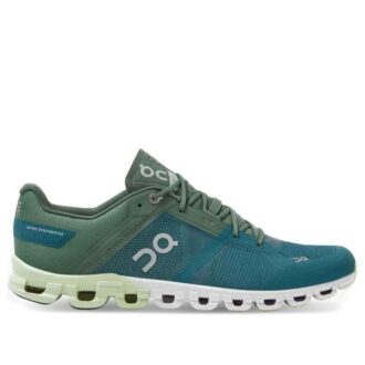 Cloudflow «Meerespetrol»