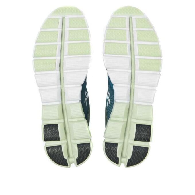 Cloudflow «Meerespetrol»