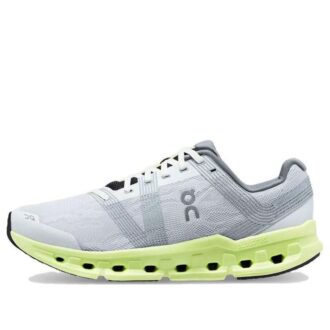 Cloudgo «Frost Heu»