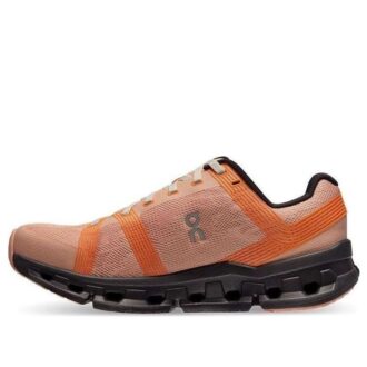 Cloudgo «Rosamagnet»