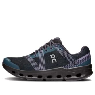 Cloudgo «Sturm-Magnet»