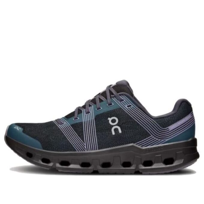 Cloudgo «Sturm-Magnet»