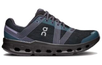 Cloudgo «Sturm-Magnet»