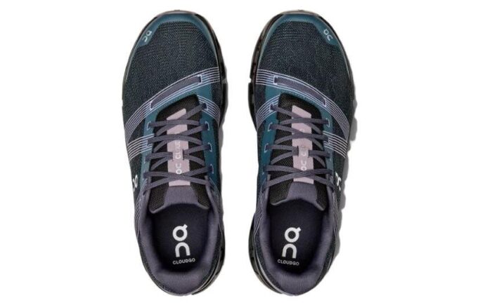 Cloudgo «Sturm-Magnet»