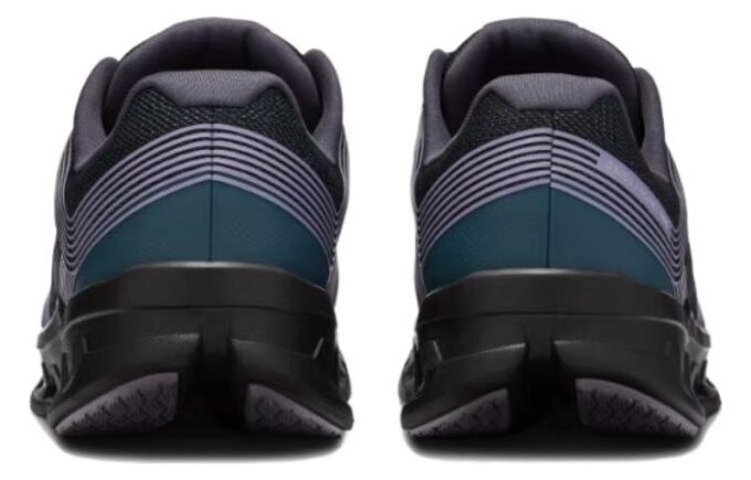 Cloudgo «Sturm-Magnet»