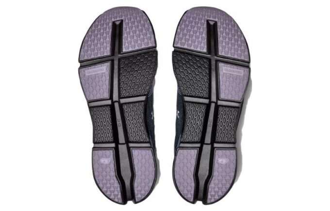 Cloudgo «Sturm-Magnet»