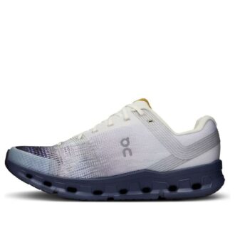 Cloudgo Suma «Frost Metal»