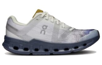 Cloudgo Suma «Grau Lila»