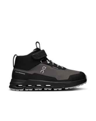 Cloudhero Mid wasserdichte Laufschuhe