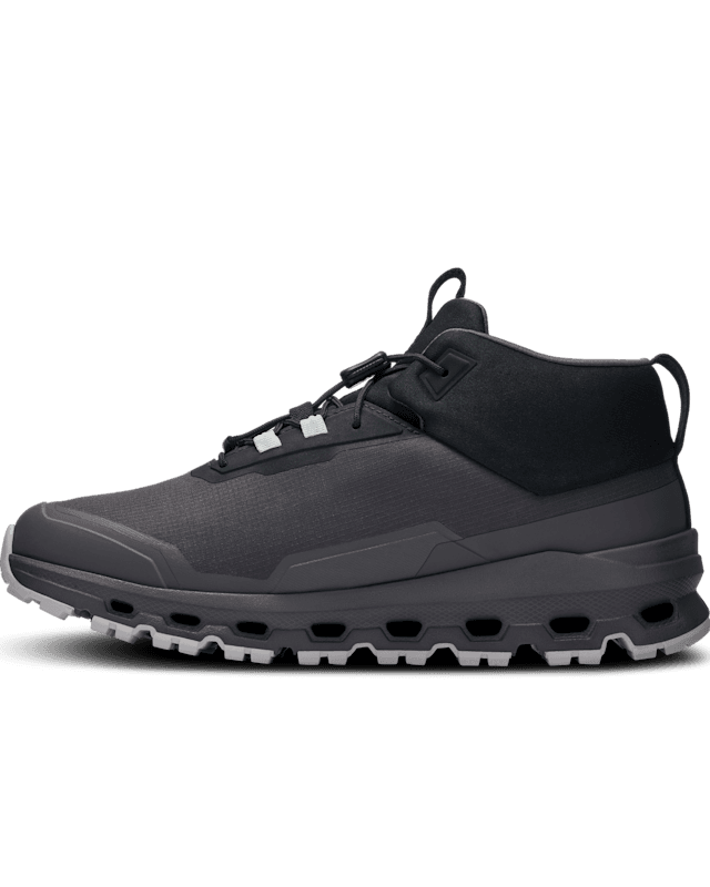 Cloudhero Mid wasserdichte Laufschuhe Cloudhero Mid wasserdichte Laufschuhe