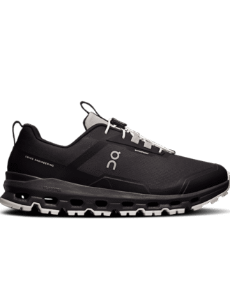 Cloudhero Wasserdichte Laufschuhe