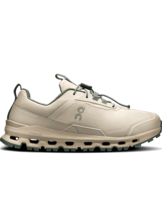 Cloudhero Wasserdichte Laufschuhe