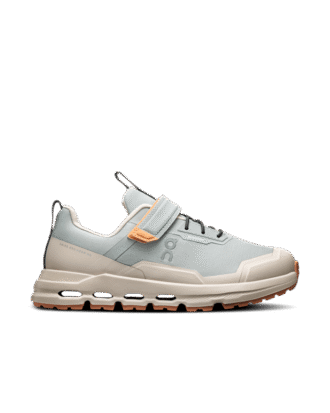 Cloudhero Wasserdichte Laufschuhe