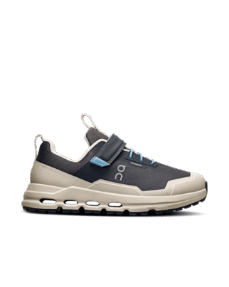 Cloudhero Wasserdichte Laufschuhe