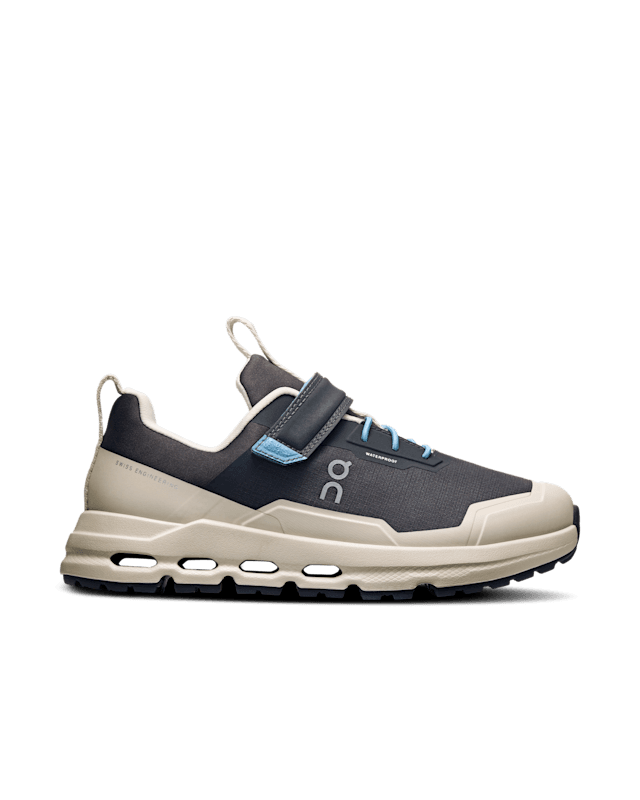 Cloudhero Wasserdichte Laufschuhe Cloudhero Wasserdichte Laufschuhe