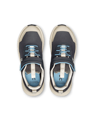 Cloudhero Wasserdichte Laufschuhe