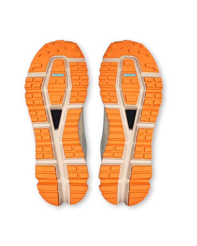 Cloudhero Wasserdichte Laufschuhe Cloudhero Wasserdichte Laufschuhe