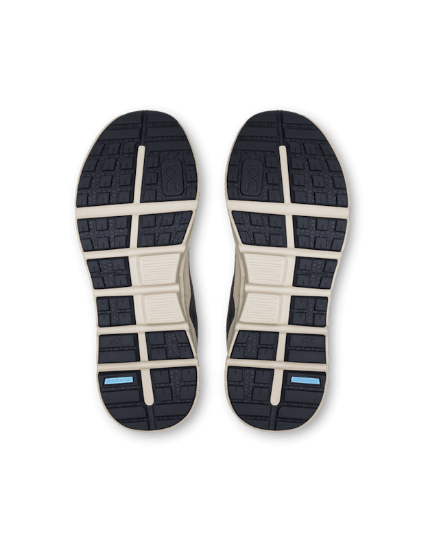 Cloudhero Wasserdichte Laufschuhe Cloudhero Wasserdichte Laufschuhe