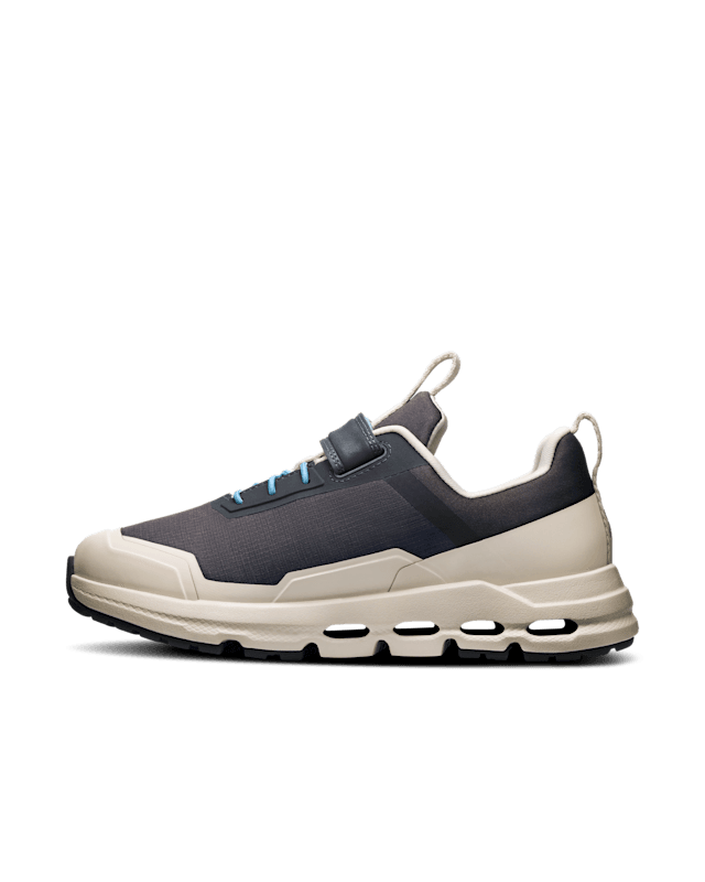 Cloudhero Wasserdichte Laufschuhe Cloudhero Wasserdichte Laufschuhe