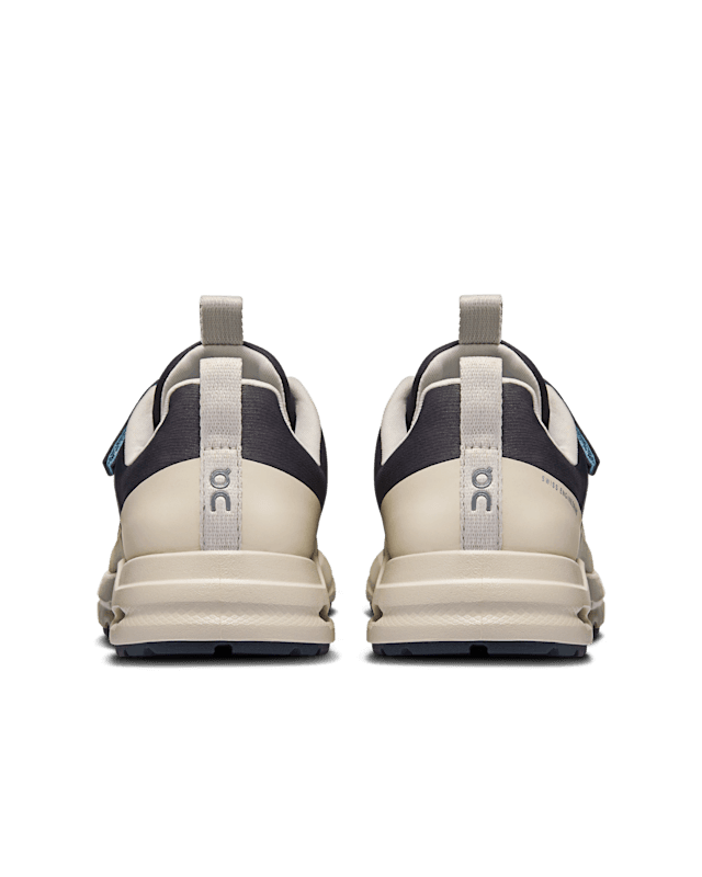 Cloudhero Wasserdichte Laufschuhe Cloudhero Wasserdichte Laufschuhe