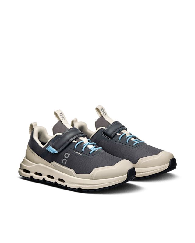 Cloudhero Wasserdichte Laufschuhe Cloudhero Wasserdichte Laufschuhe