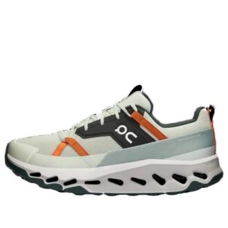 Cloudhorizon «Aloe Frost» Cloudhorizon «Aloe Frost»