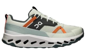 Cloudhorizon «Aloe Frost» Cloudhorizon «Aloe Frost»