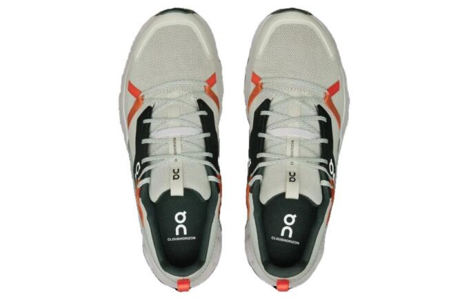 Cloudhorizon «Aloe Frost»